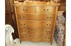 Property photo 11 - Personal Property Auction